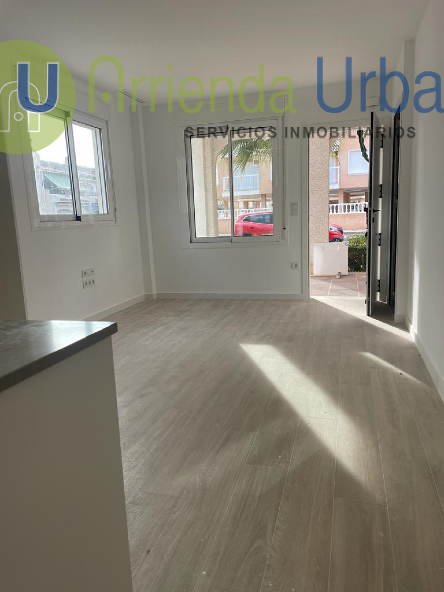 Pisos-Venta-Santa Pola-967233-Foto-19