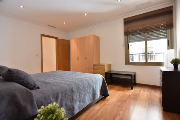 Pisos-Alquiler-Elche-967268