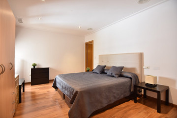 Pisos-Alquiler-Elche-967268-Foto-3-Carrousel
