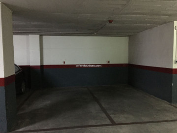 Pisos-Alquiler-Elche-967268-Foto-6-Carrousel
