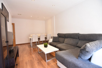 Pisos-Alquiler-Elche-967268-Foto-9-Carrousel