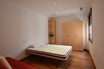 Pisos-Alquiler-Elche-967268-Foto-7-Carrousel
