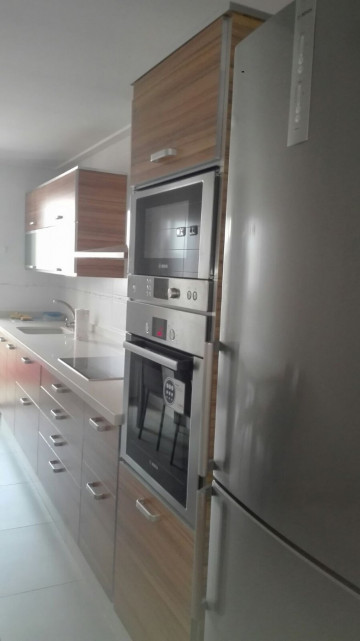 Pisos-Alquiler-Elche-967268-Foto-12-Carrousel