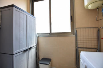 Pisos-Alquiler-Elche-967268-Foto-16-Carrousel