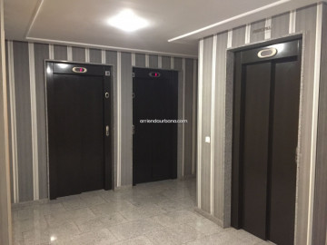 Pisos-Alquiler-Elche-967268-Foto-22-Carrousel