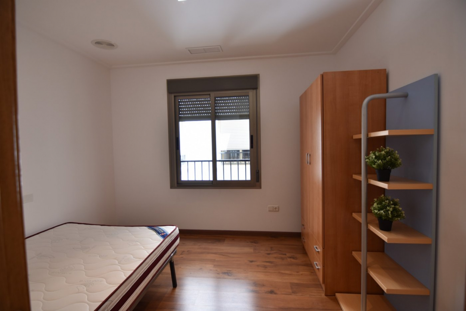 Pisos-Alquiler-Elche-967268-Foto-9
