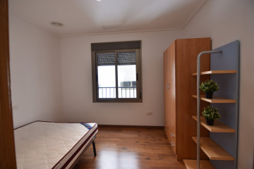 Pisos-Alquiler-Elche-967268-Foto-8-Carrousel