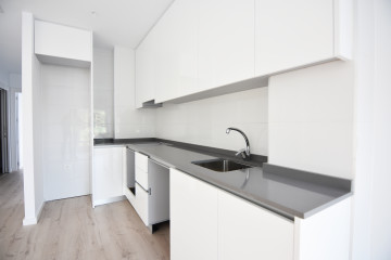 Cocina office