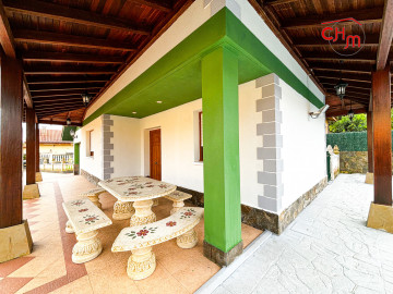 Casas o chalets-Venta-Voto-1005547-Foto-8-Carrousel