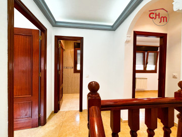 Casas o chalets-Venta-Voto-1005547-Foto-24-Carrousel