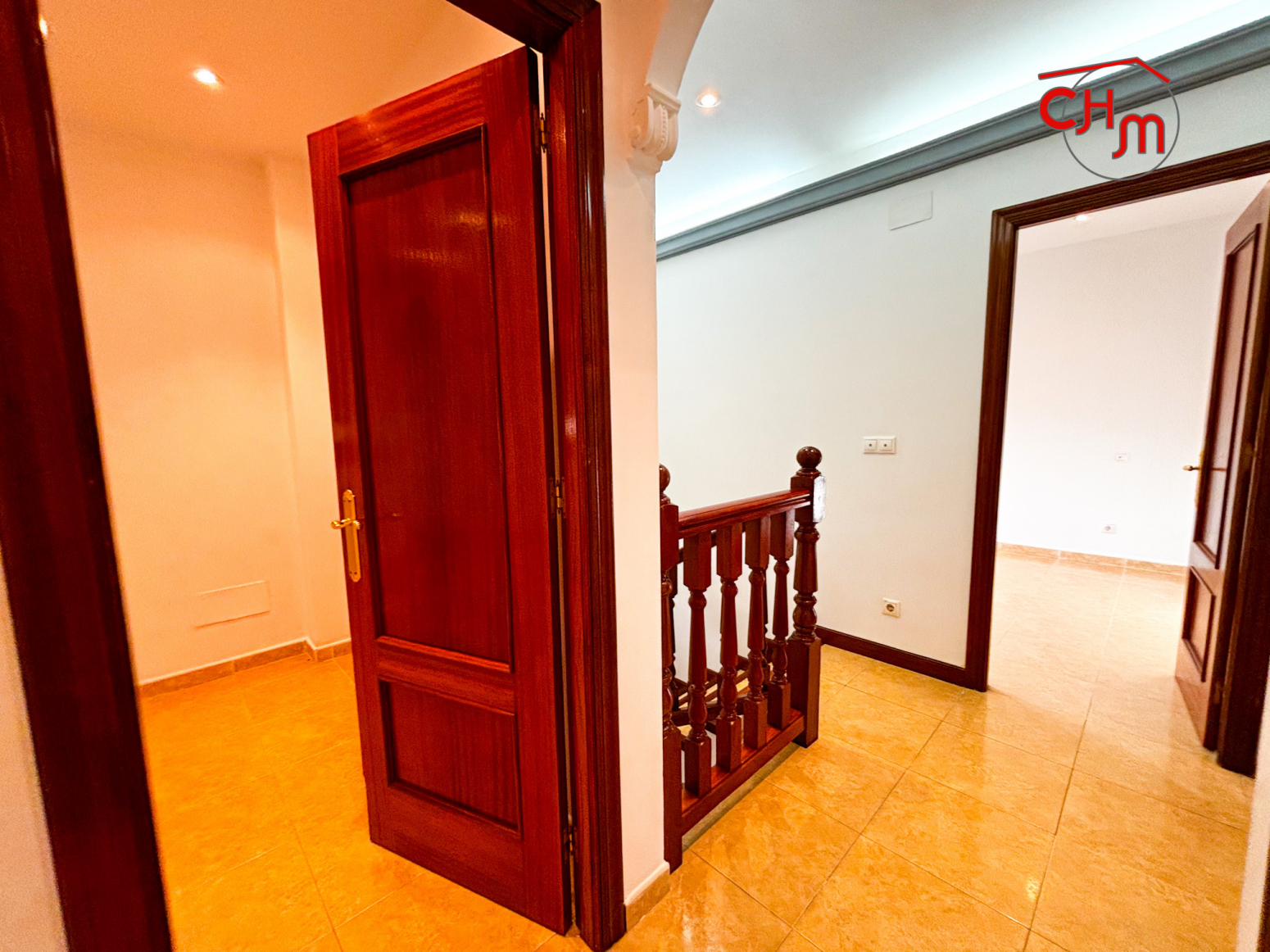 Casas o chalets-Venta-Voto-1005547-Foto-36
