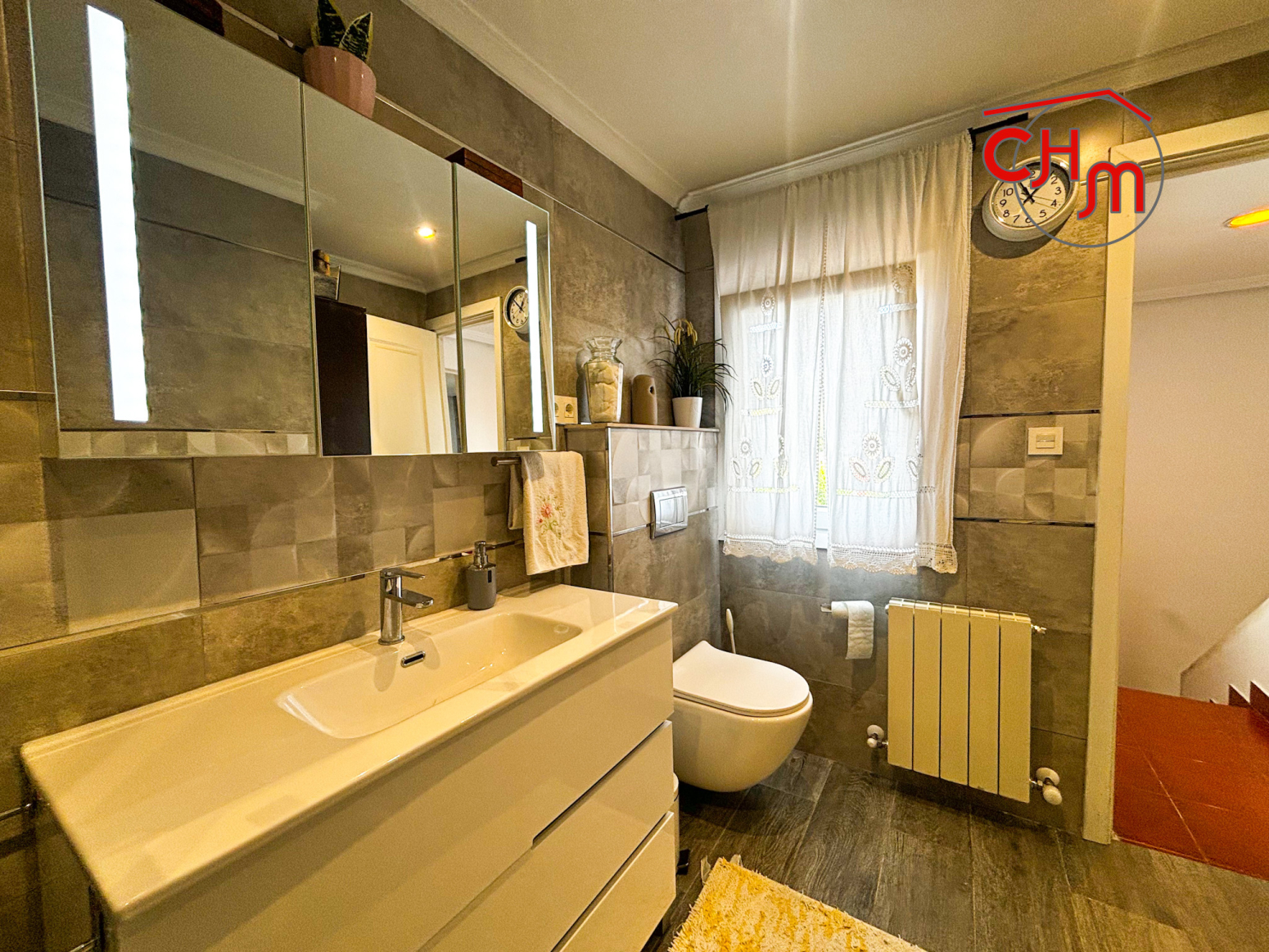 Casas o chalets-Venta-Castro-Urdiales-1127257-Foto-49