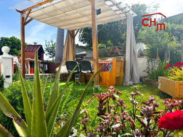 Casas o chalets-Venta-Castro-Urdiales-1127257-Foto-13-Carrousel