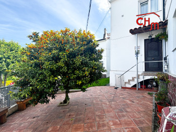 Casas o chalets-Venta-Castro-Urdiales-1127257-Foto-72-Carrousel