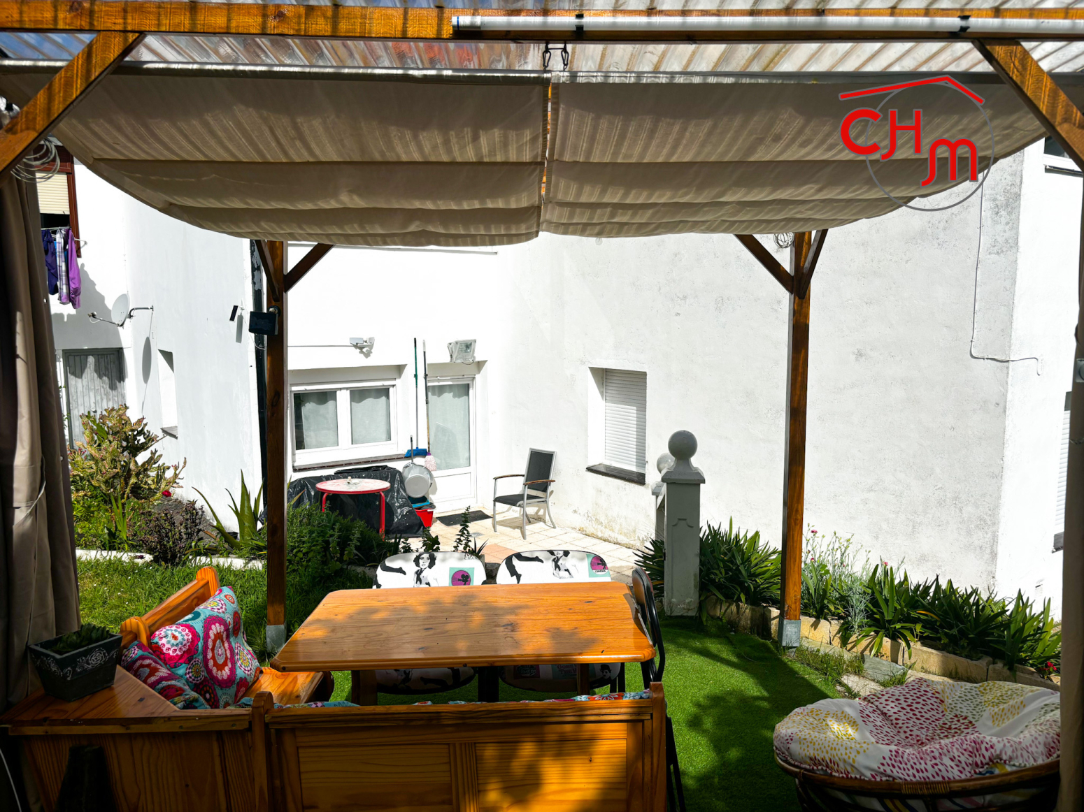 Casas o chalets-Venta-Castro-Urdiales-1127257-Foto-9