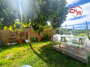 Casas o chalets-Venta-Castro-Urdiales-1127257-Foto-7-Carrousel