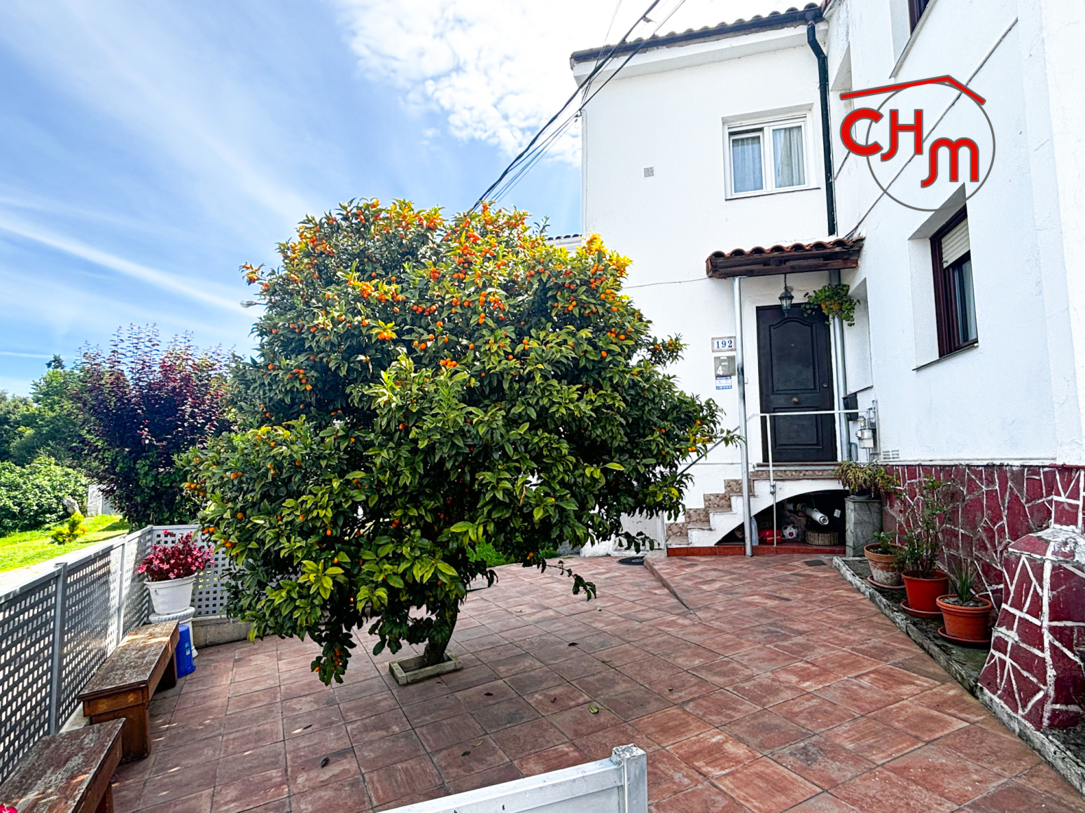 Casas o chalets-Venta-Castro-Urdiales-1127257-Foto-72