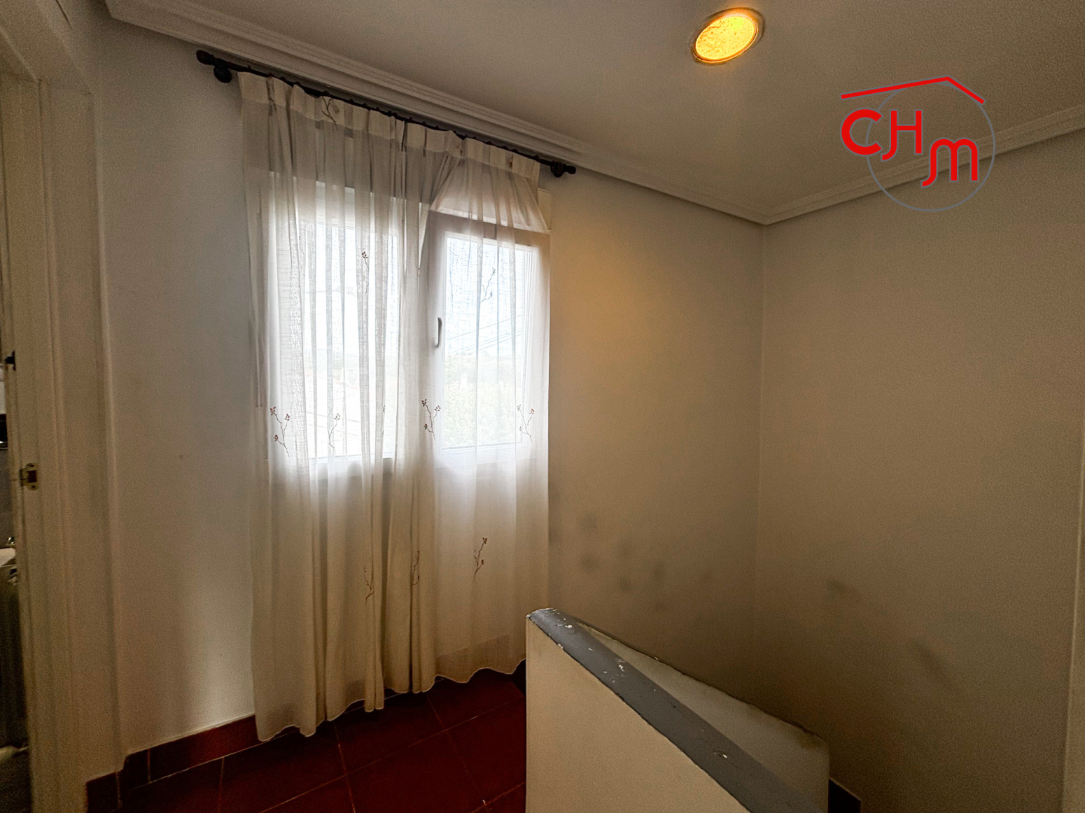 Casas o chalets-Venta-Castro-Urdiales-1127257-Foto-71