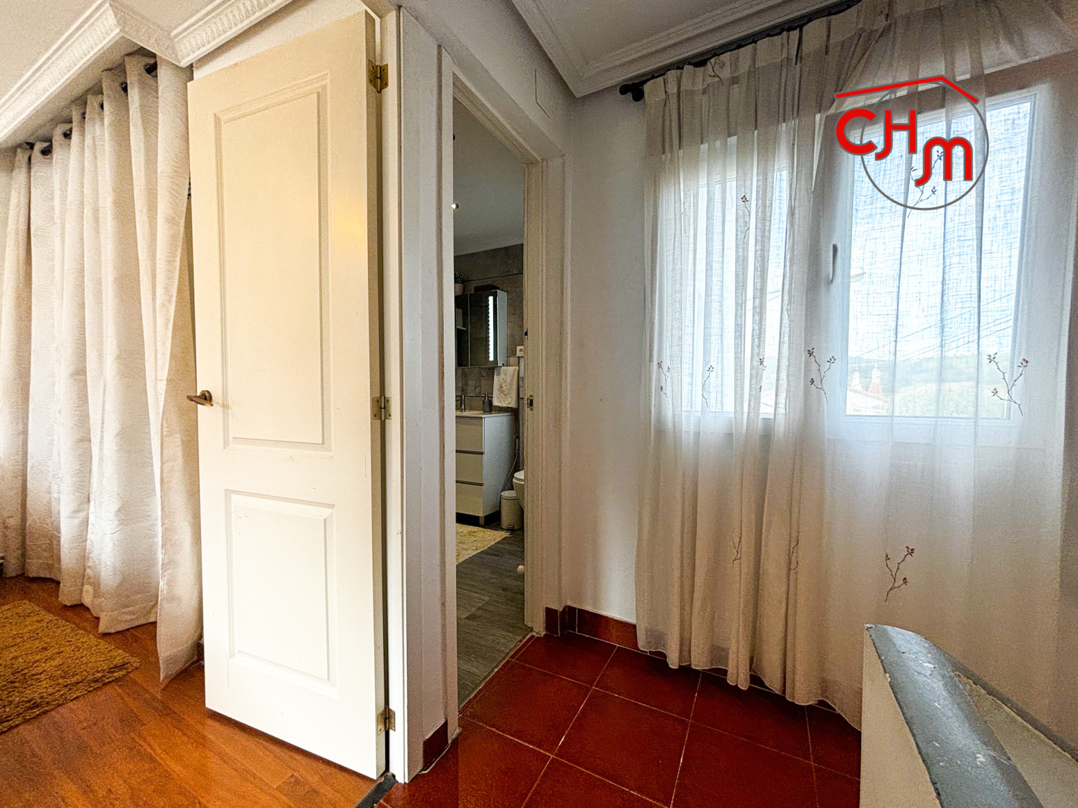 Casas o chalets-Venta-Castro-Urdiales-1127257-Foto-70