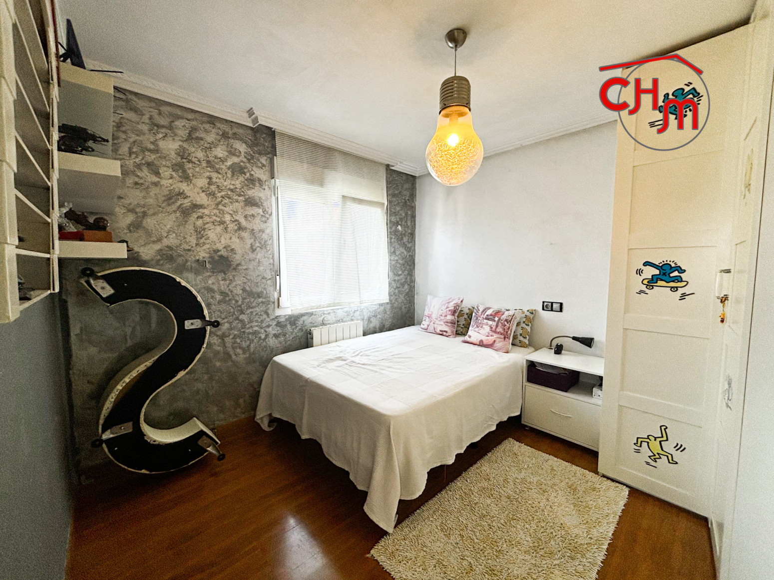 Casas o chalets-Venta-Castro-Urdiales-1127257-Foto-65