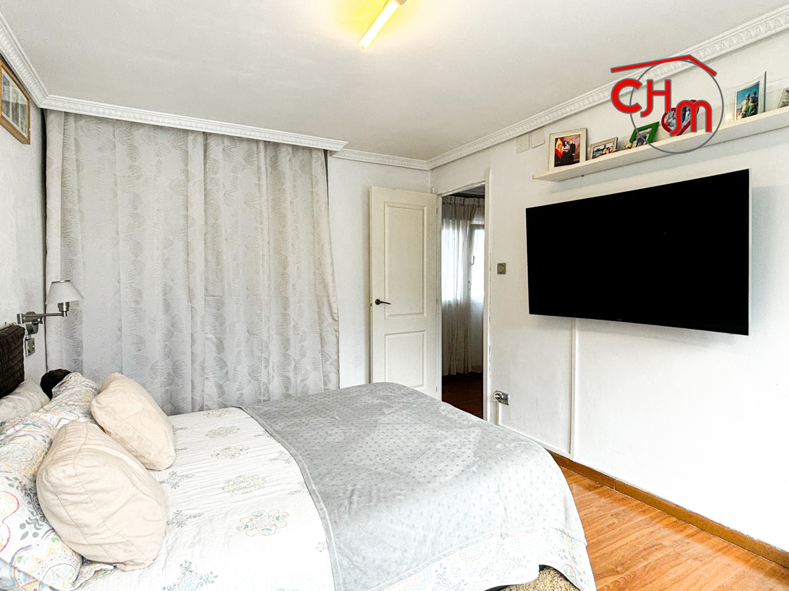 Casas o chalets-Venta-Castro-Urdiales-1127257-Foto-63