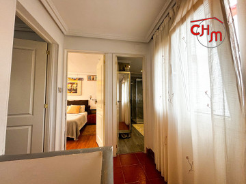 Casas o chalets-Venta-Castro-Urdiales-1127257-Foto-43-Carrousel