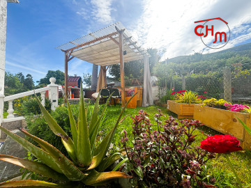 Casas o chalets-Venta-Castro-Urdiales-1127257-Foto-11-Carrousel