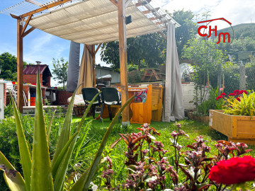 Casas o chalets-Venta-Castro-Urdiales-1127257-Foto-12-Carrousel