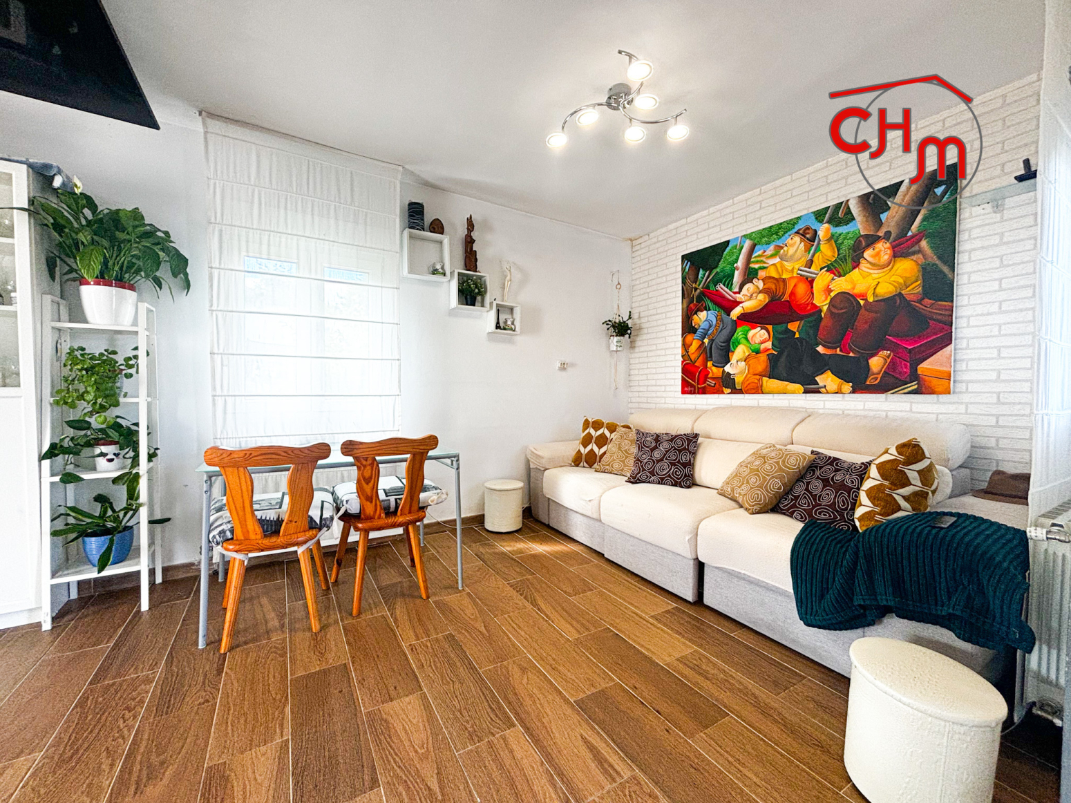 Casas o chalets-Venta-Castro-Urdiales-1127257-Foto-18