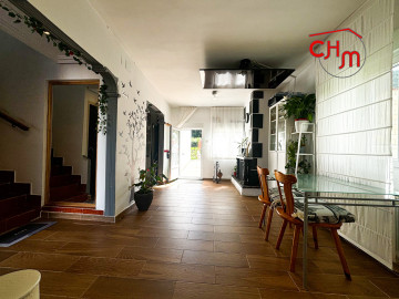 Casas o chalets-Venta-Castro-Urdiales-1127257-Foto-19-Carrousel