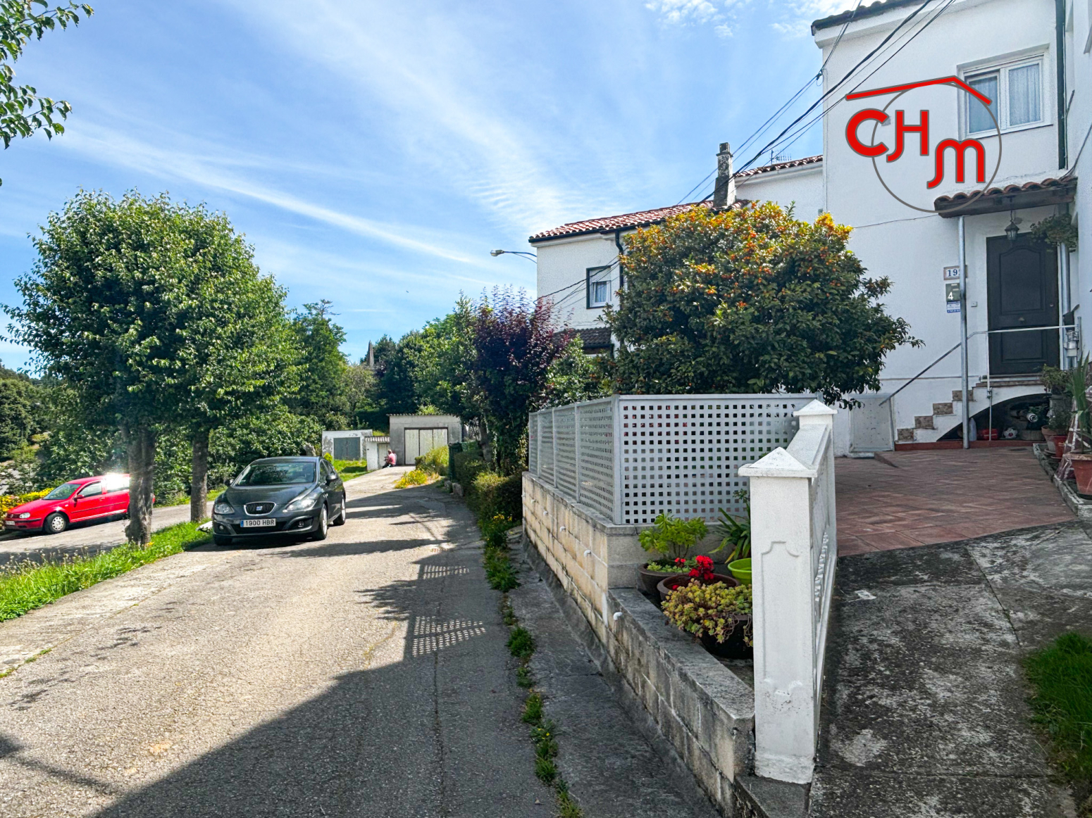 Casas o chalets-Venta-Castro-Urdiales-1127257-Foto-75