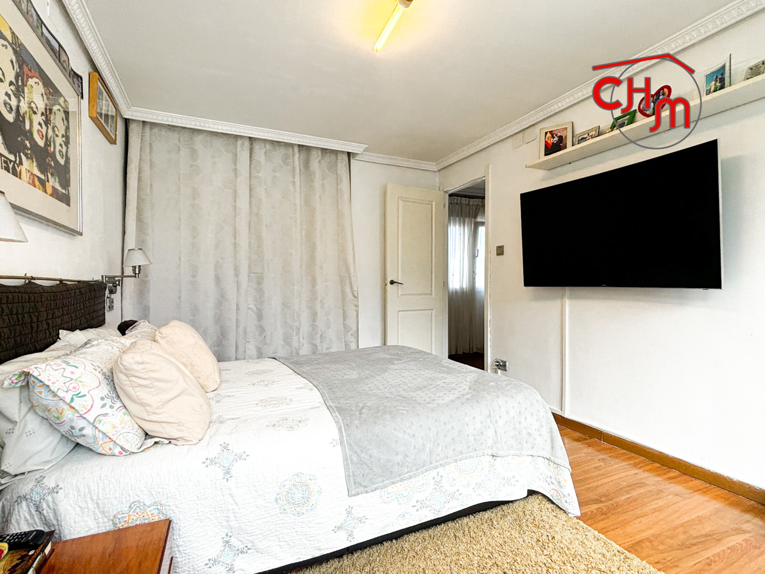 Casas o chalets-Venta-Castro-Urdiales-1127257-Foto-62