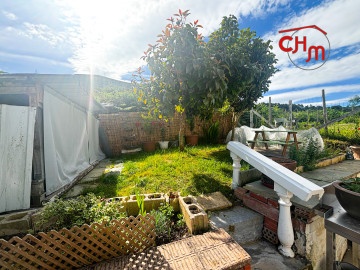 Casas o chalets-Venta-Castro-Urdiales-1127257-Foto-6-Carrousel