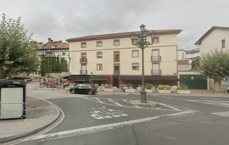 Pisos en Alquiler en Castro-Urdiales