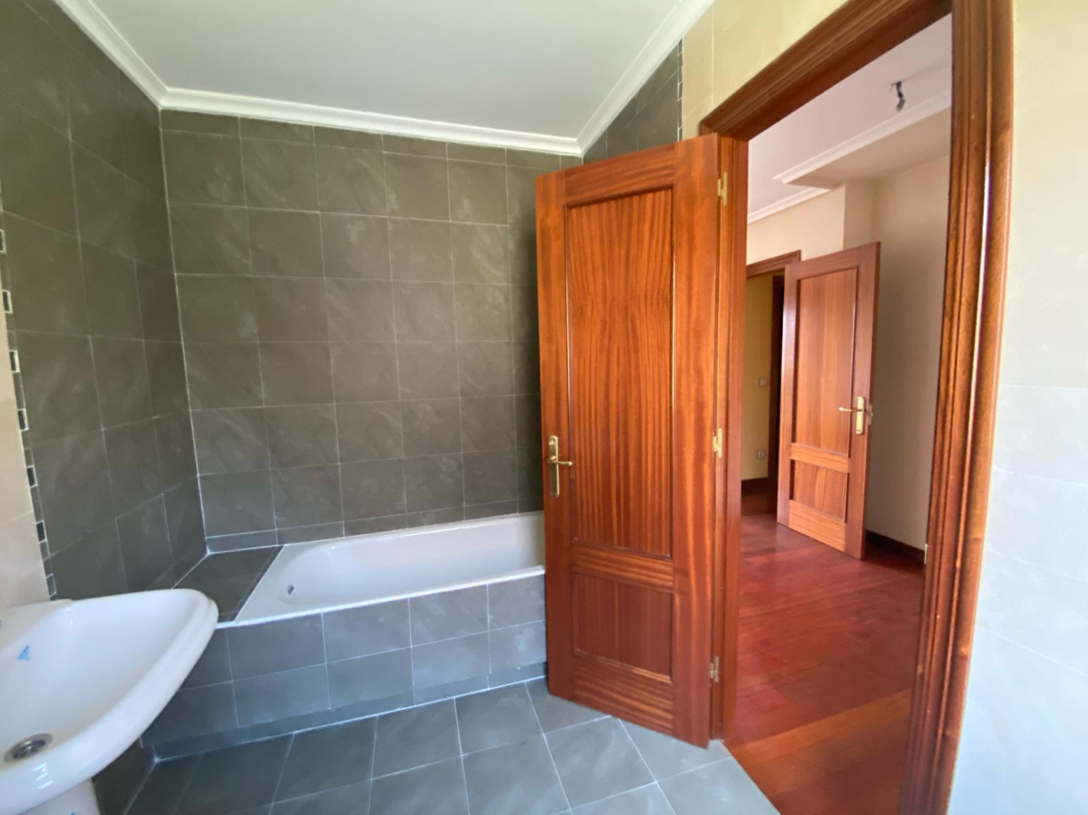 Casas o chalets-Venta-Ampuero-1396600-Foto-8