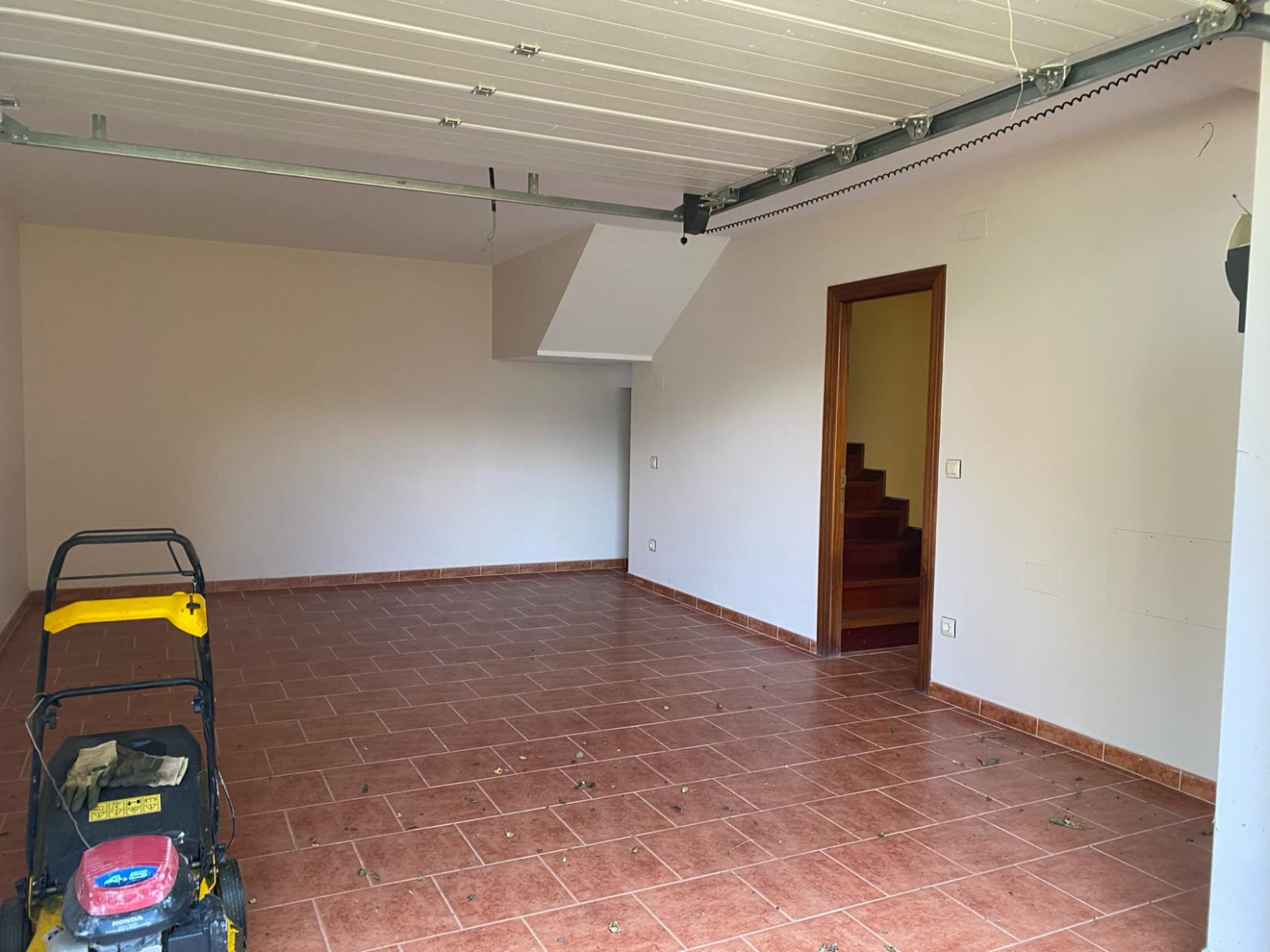 Casas o chalets-Venta-Ampuero-1396600-Foto-10