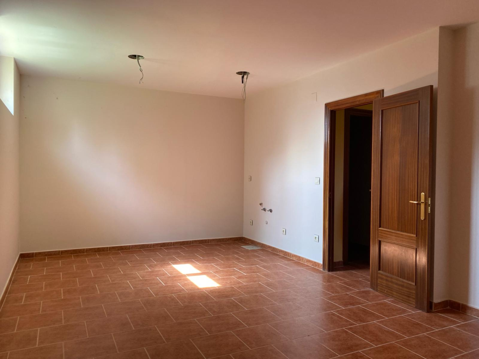 Casas o chalets-Venta-Ampuero-1396600-Foto-16