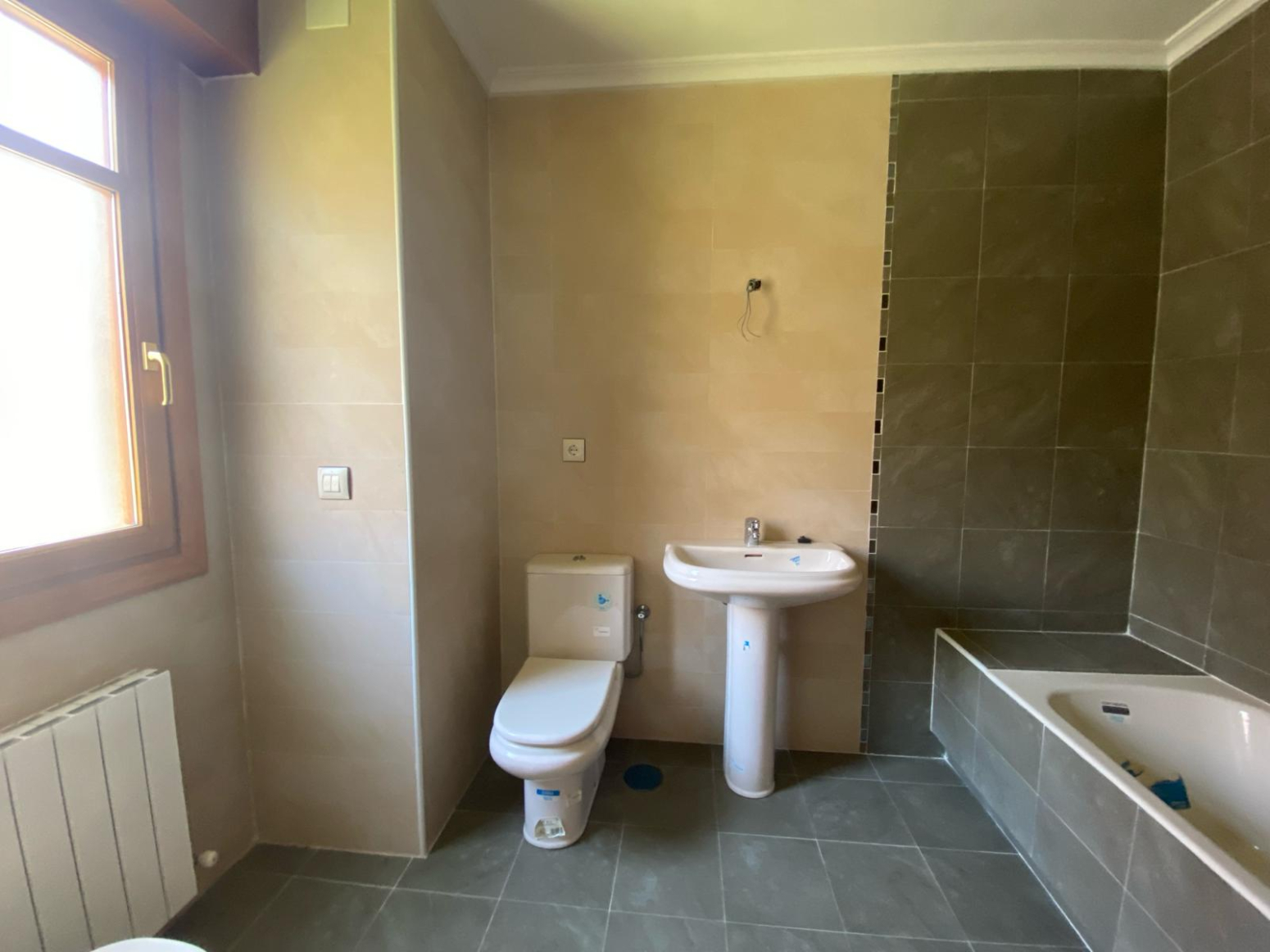 Casas o chalets-Venta-Ampuero-1396600-Foto-14