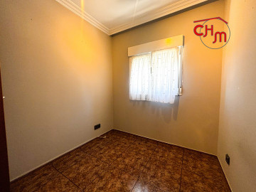 Pisos-Venta-Colindres-1396941-Foto-11-Carrousel