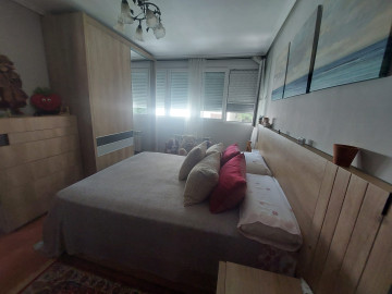 Casas o chalets-Venta-Castro-Urdiales-1401041-Foto-11-Carrousel