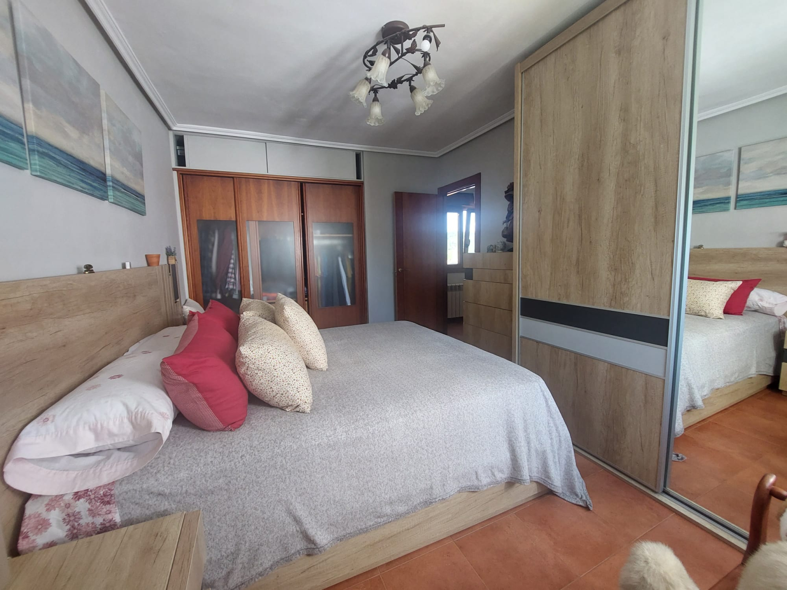 Casas o chalets-Venta-Castro-Urdiales-1401041-Foto-13