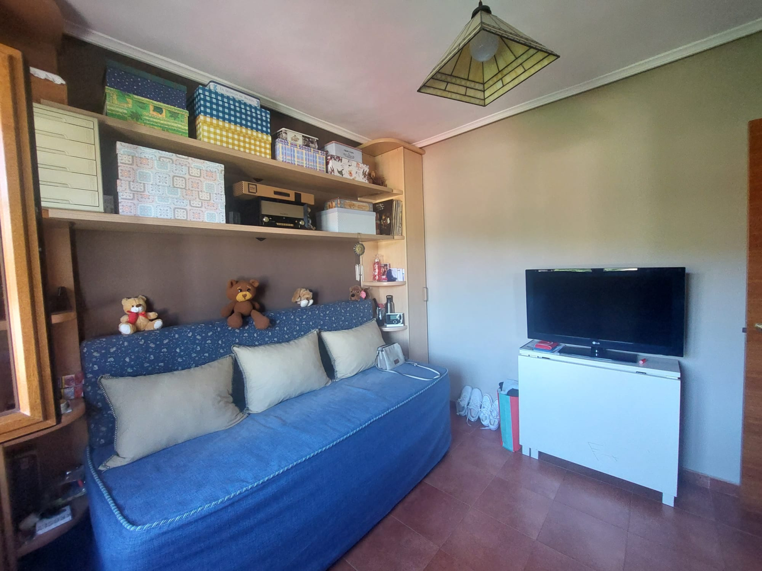 Casas o chalets-Venta-Castro-Urdiales-1401041-Foto-32