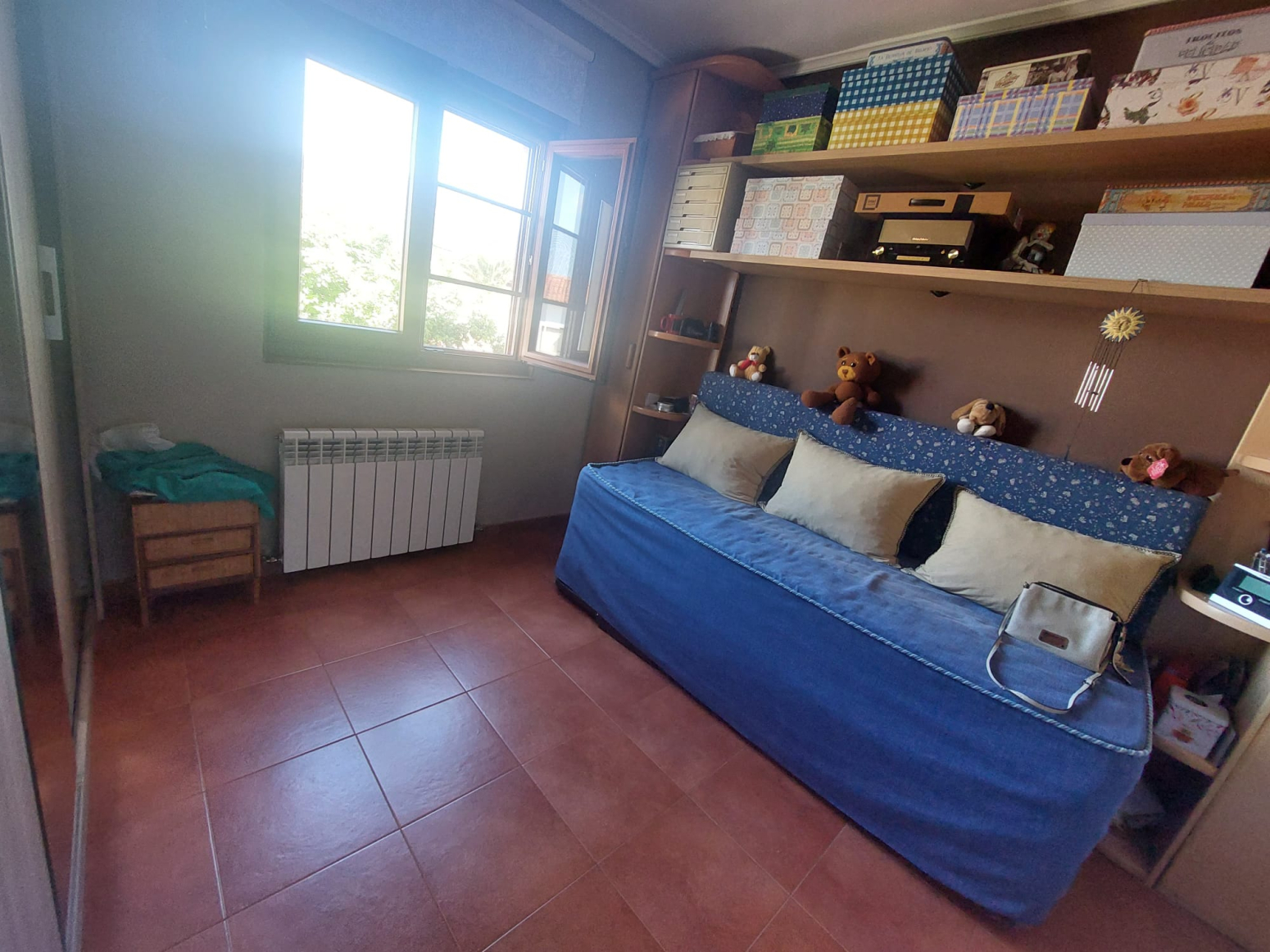 Casas o chalets-Venta-Castro-Urdiales-1401041-Foto-31