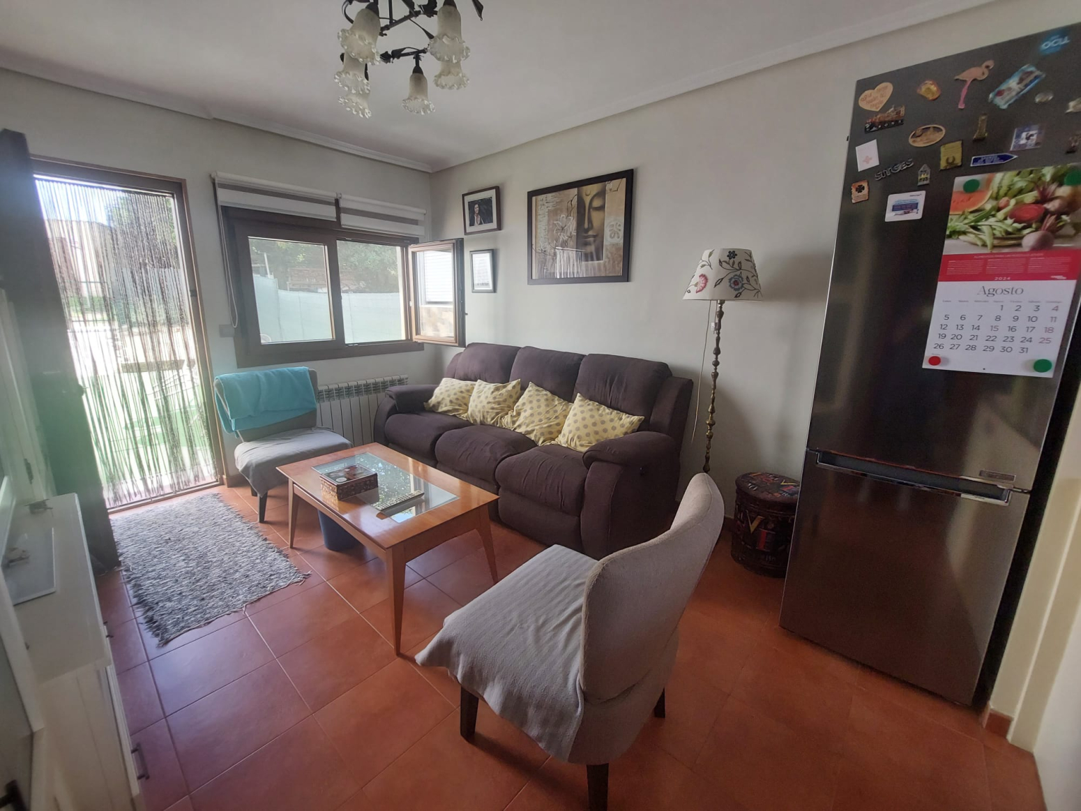 Casas o chalets-Venta-Castro-Urdiales-1401041-Foto-28