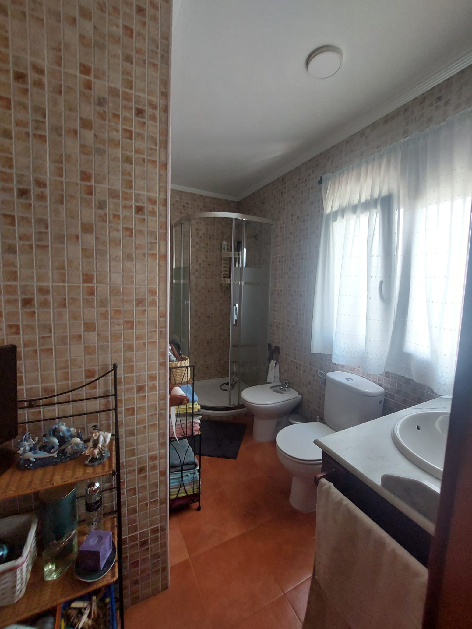 Casas o chalets-Venta-Castro-Urdiales-1401041-Foto-14