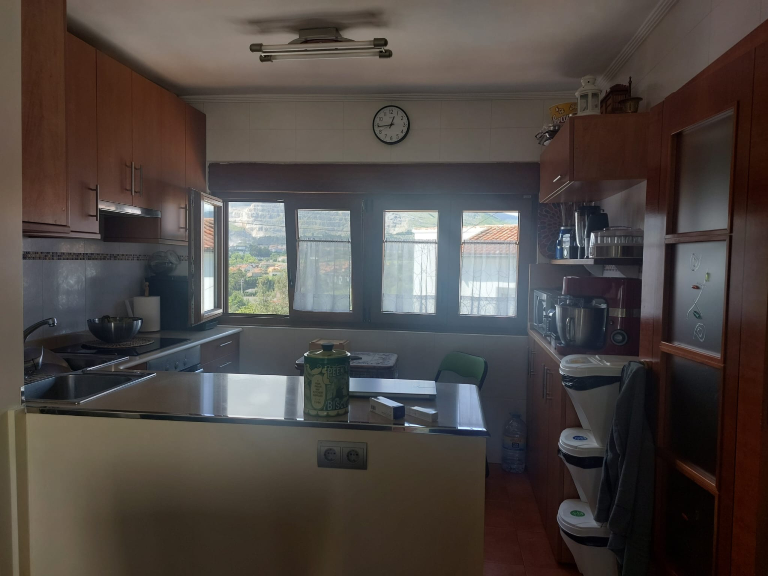 Casas o chalets-Venta-Castro-Urdiales-1401041-Foto-25