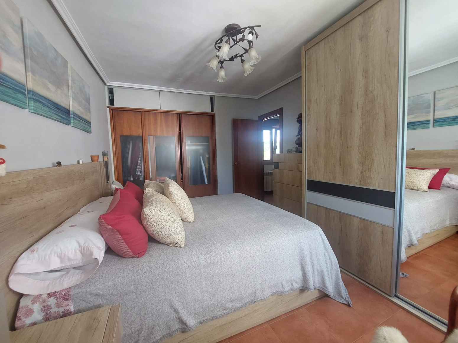 Casas o chalets-Venta-Castro-Urdiales-1401041-Foto-11