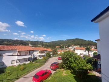 Casas o chalets-Venta-Castro-Urdiales-1401041-Foto-6-Carrousel