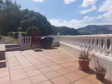 Casas o chalets en Venta en Castro-Urdiales, Cantabria