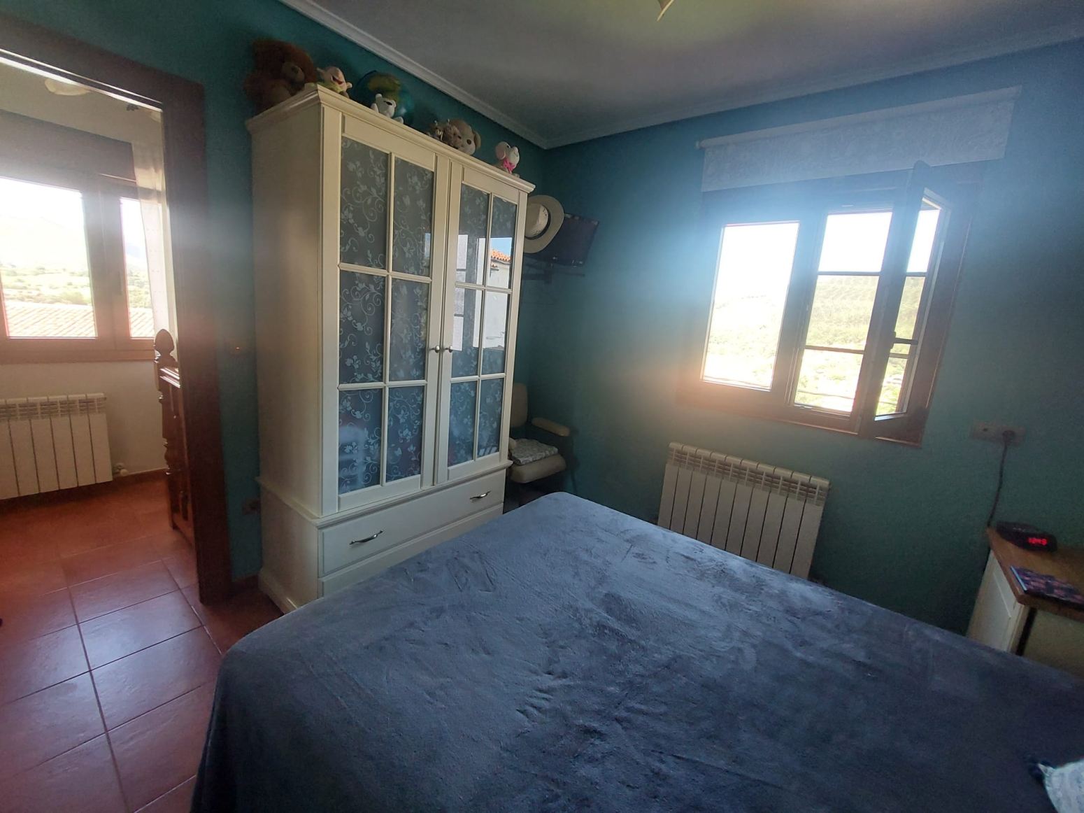 Casas o chalets-Venta-Castro-Urdiales-1401041-Foto-9